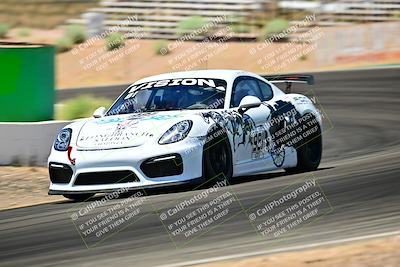 media/Jun-07-2025-Speed Ventures (Sat) [[b125dfaa5b]]/Green group/Session 3 (Turn 4)/